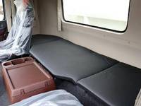 日野プロフィアダンプ大型（10t）[写真24]