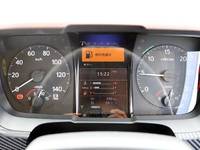 日野プロフィアダンプ大型（10t）[写真26]