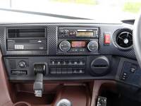 日野プロフィアダンプ大型（10t）[写真27]