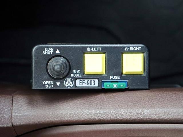 日野プロフィアダンプ大型（10t）[写真28]