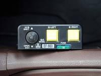 日野プロフィアダンプ大型（10t）[写真28]