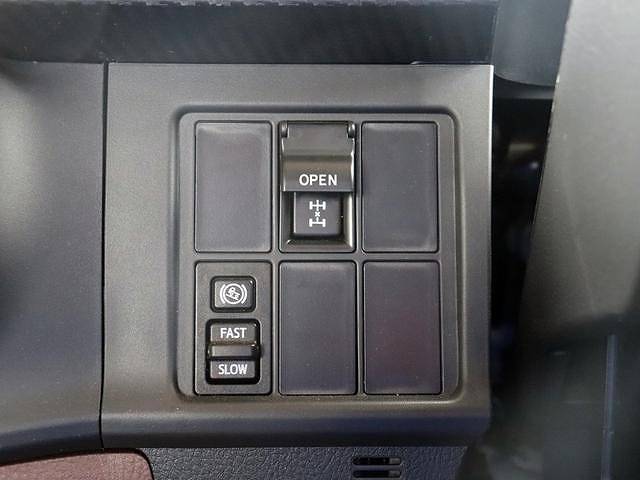 日野プロフィアダンプ大型（10t）[写真29]