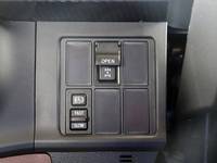 日野プロフィアダンプ大型（10t）[写真29]