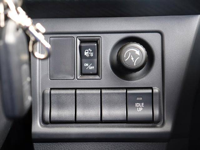 日野プロフィアダンプ大型（10t）[写真30]