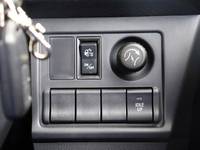 日野プロフィアダンプ大型（10t）[写真30]