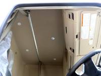 日野プロフィアダンプ大型（10t）[写真31]