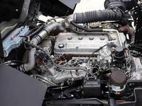 日野プロフィアダンプ大型（10t）[写真34]