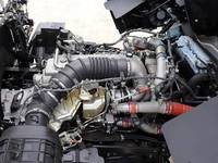 日野プロフィアダンプ大型（10t）[写真35]