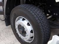 日野プロフィアダンプ大型（10t）[写真36]