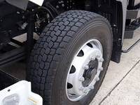 日野プロフィアダンプ大型（10t）[写真37]