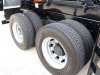 日野プロフィアダンプ大型（10t）[写真38]