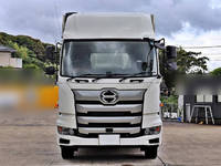 日野プロフィアダンプ大型（10t）[写真05]