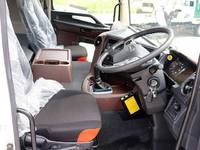 日野プロフィアダンプ大型（10t）[写真06]