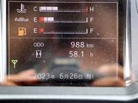 日野プロフィアダンプ大型（10t）[写真07]