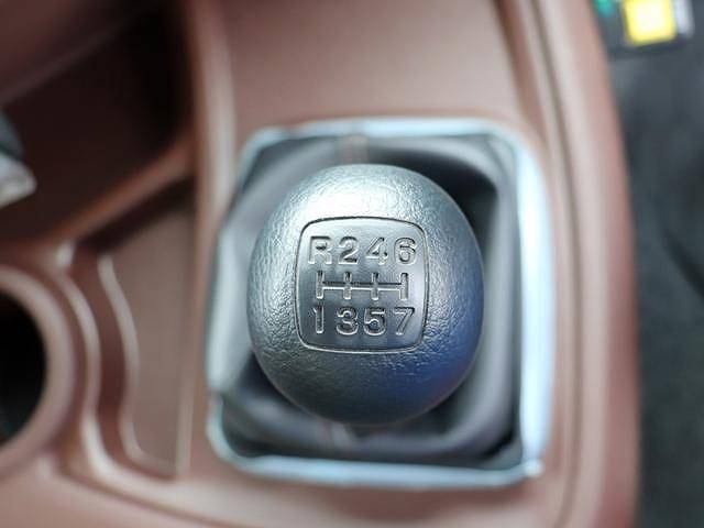 日野プロフィアダンプ大型（10t）[写真08]