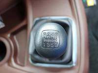 日野プロフィアダンプ大型（10t）[写真08]