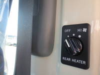 日野デュトロダンプ小型（2t・3t）[写真15]