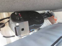 日野デュトロダンプ小型（2t・3t）[写真16]