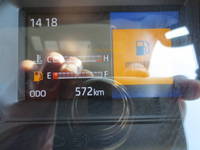 日野デュトロダンプ小型（2t・3t）[写真17]