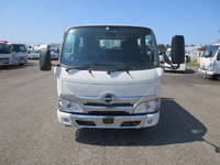 日野デュトロダンプ小型（2t・3t）[写真05]