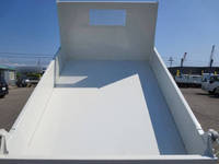 日野デュトロダンプ小型（2t・3t）[写真08]