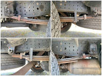 三菱ふそうキャンターアルミバン小型（2t・3t）[写真19]