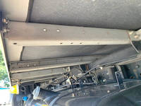 三菱ふそうキャンターアルミバン小型（2t・3t）[写真22]