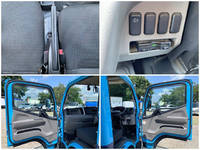 三菱ふそうキャンターアルミバン小型（2t・3t）[写真37]