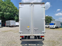 三菱ふそうキャンターアルミバン小型（2t・3t）[写真07]