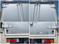 三菱ふそうキャンターアルミバン小型（2t・3t）[写真08]