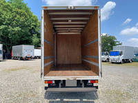 三菱ふそうキャンターアルミバン小型（2t・3t）[写真09]