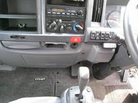 マツダタイタンアルミバン小型（2t・3t）[写真18]