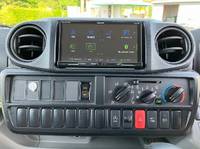 日野デュトロアルミバン小型（2t・3t）[写真13]