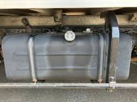 日野デュトロアルミバン小型（2t・3t）[写真14]