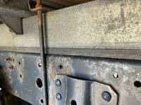 日野デュトロアルミバン小型（2t・3t）[写真15]