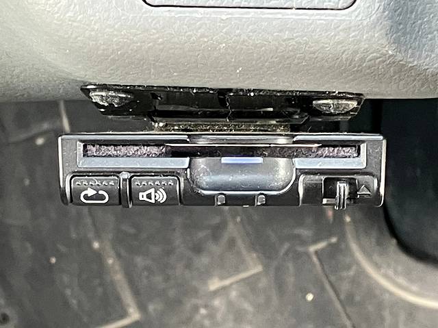 日野デュトロアルミバン小型（2t・3t）[写真17]