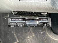 日野デュトロアルミバン小型（2t・3t）[写真17]