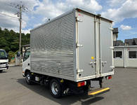 日野デュトロアルミバン小型（2t・3t）[写真02]