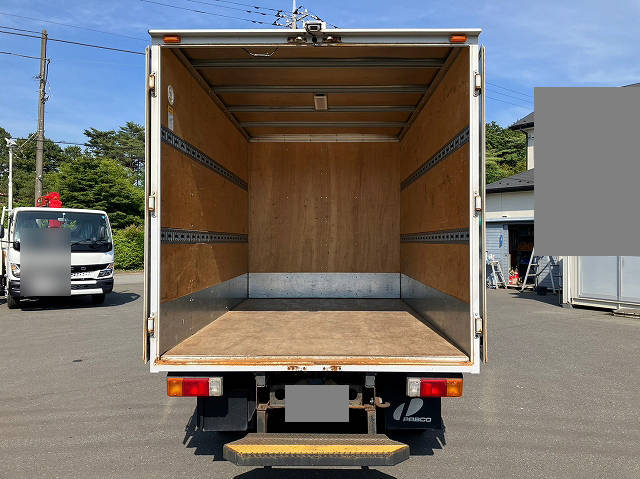 日野デュトロアルミバン小型（2t・3t）[写真03]
