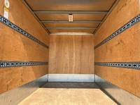 日野デュトロアルミバン小型（2t・3t）[写真04]