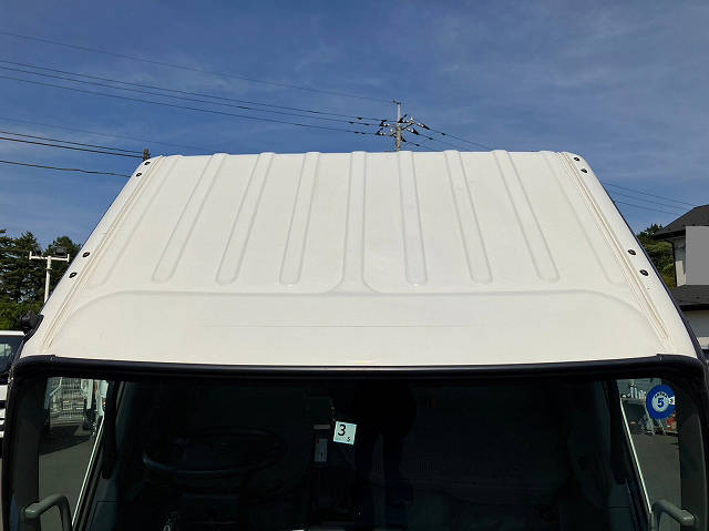 日野デュトロアルミバン小型（2t・3t）[写真05]