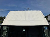 日野デュトロアルミバン小型（2t・3t）[写真05]