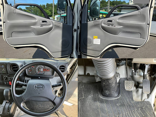 日野デュトロアルミバン小型（2t・3t）[写真06]