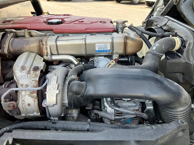 日野デュトロアルミバン小型（2t・3t）[写真08]