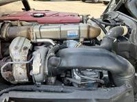 日野デュトロアルミバン小型（2t・3t）[写真08]