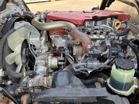 日野デュトロアルミバン小型（2t・3t）[写真09]