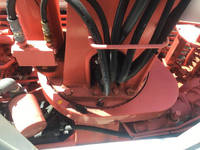 日産アトラスクレーン4段小型（2t・3t）[写真11]