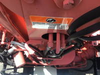 日産アトラスクレーン4段小型（2t・3t）[写真12]