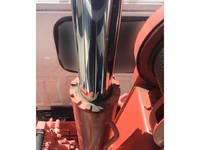 日産アトラスクレーン4段小型（2t・3t）[写真14]