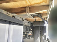 日産アトラスクレーン4段小型（2t・3t）[写真17]